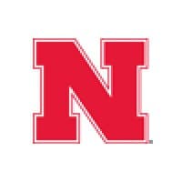 university of nebraska lincoln - athletic department