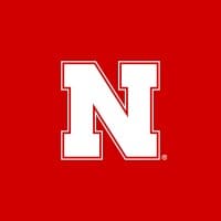 University of Nebraska-Lincoln