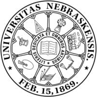 university of nebraska