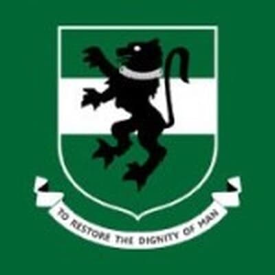 University of Nigeria, Nsukka