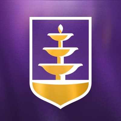 university of north alabama