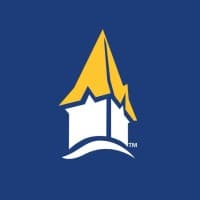 university of north georgia