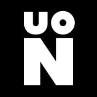 university of northampton
