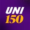 University of Northern Iowa