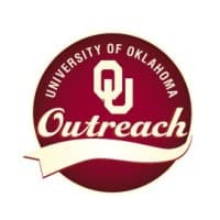 university of oklahoma outreach
