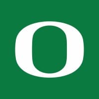 university of oregon alumni association