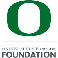 University of Oregon Foundation