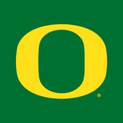 University of Oregon