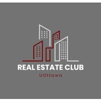 UOREC (University of Ottawa Real Estate Club)