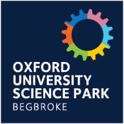 Oxford University Science Park, Begbroke