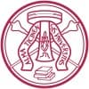 Università di Pavia
