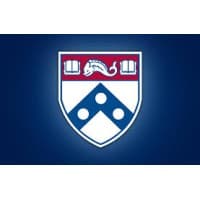 University of Pennsylvania Engineering
