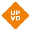 université de perpignan, upvd, france