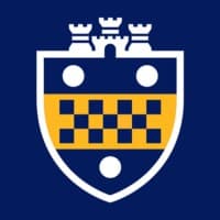 University of Pittsburgh School of Medicine