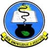 University of Port Harcourt Teaching Hospital