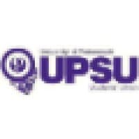 university of portsmouth students' union
