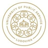 University of Public Service