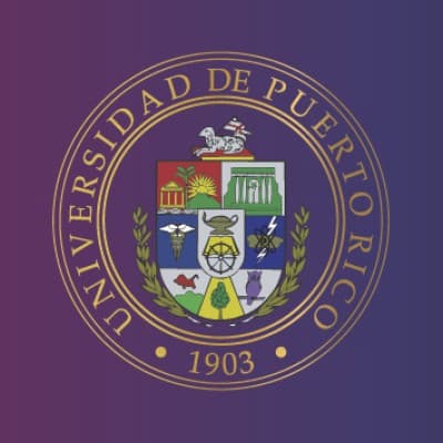 university of puerto rico
