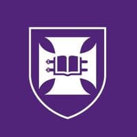 The University of Queensland