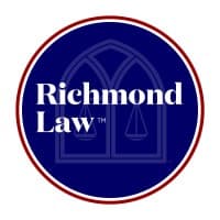 university of richmond school of law