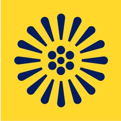 University of Rochester Advancement