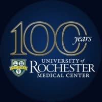University of Rochester Medical Center