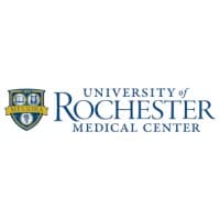 UNIVERSITY OF ROCHESTER, STRONG MEMORIAL HOSPITAL