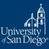 University of San Diego Biology Department