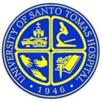 University of Santo Tomas Hospital