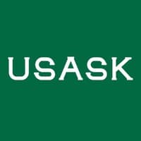 University of Saskatchewan