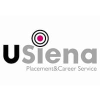 university of siena