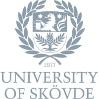 The University of Skövde