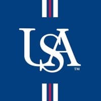 university of south alabama