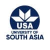 University of South Asia