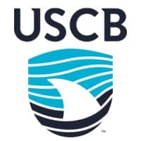 university of south carolina beaufort