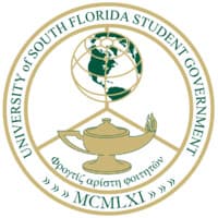 University of South Florida Student Government