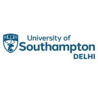 University of Southampton Delhi