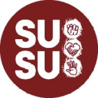 University of Southampton Students'​ Union