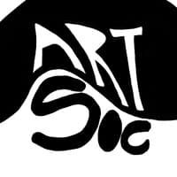 University of St Andrews Art Society