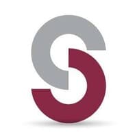 University of Stellenbosch Consulting Society