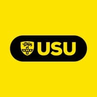 University of Sydney Union (USU)