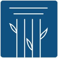 University of Tampere 1925-2018