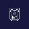 university of tarapaca