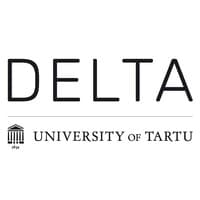 University of Tartu Delta Centre