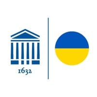 University of Tartu Narva College