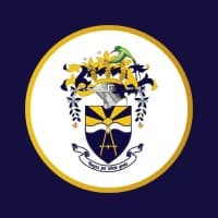 University of Technology, Jamaica