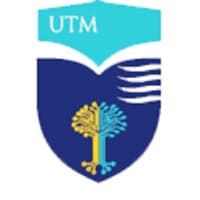 university of technology, mauritius