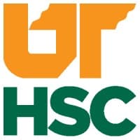 The University of Tennessee Health Science Center