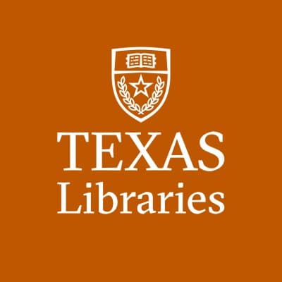 University of Texas Libraries