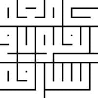 University of the Arts Sharjah